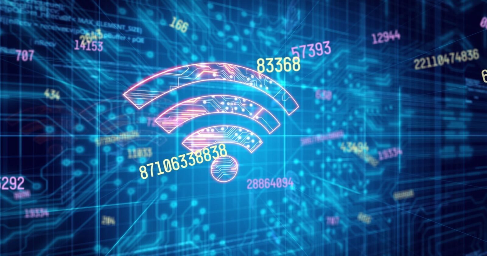 Internet lent? Verifică asta înainte să suni la operator