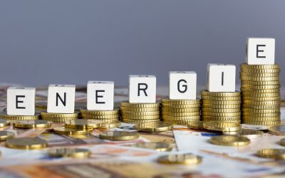 CERNĂVODĂ ȘI CONSUM: România importă energie, depășind 8.000 MW
