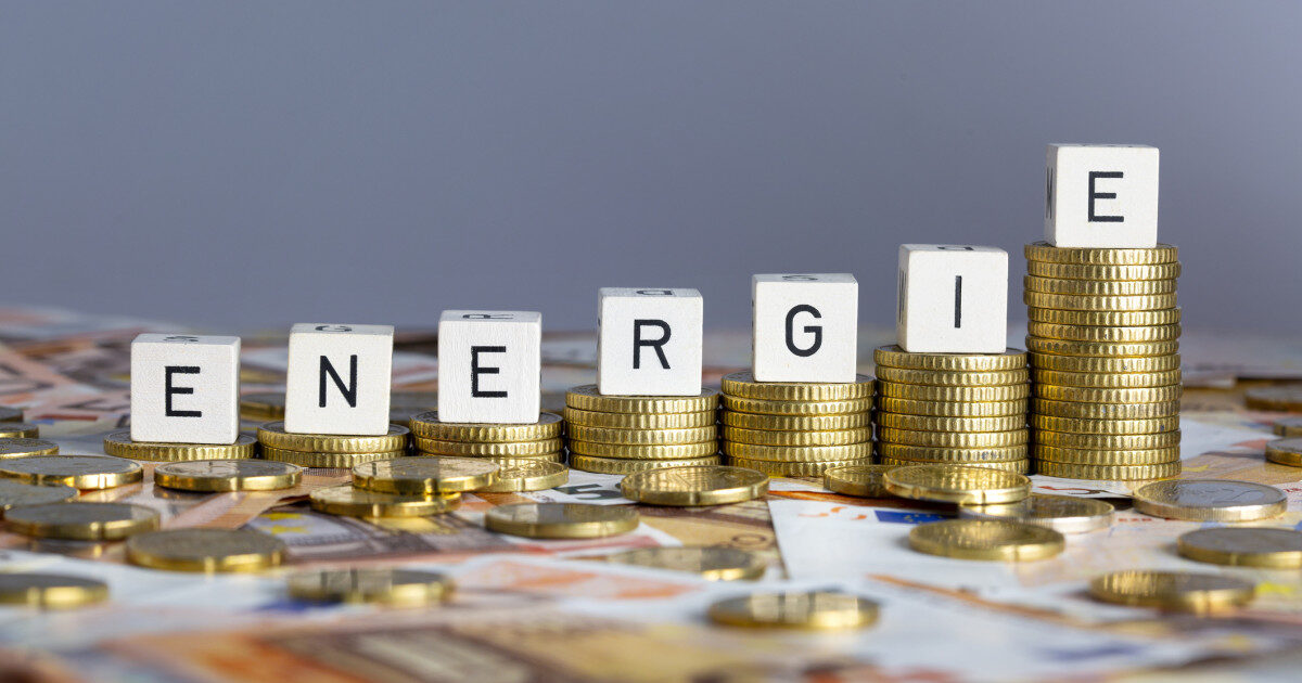 CERNĂVODĂ ȘI CONSUM: România importă energie, depășind 8.000 MW