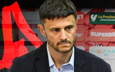 Dinamo, un nou transfer uriaș: Nicolescu laudă jucătorul