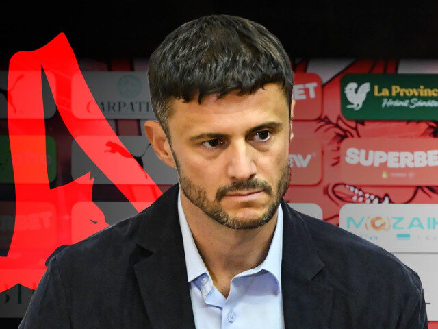 Dinamo, un nou transfer uriaș: Nicolescu laudă jucătorul