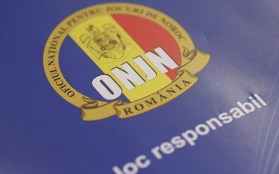 DNA la ONJN: 4 angajați vizați. Ce zice șeful