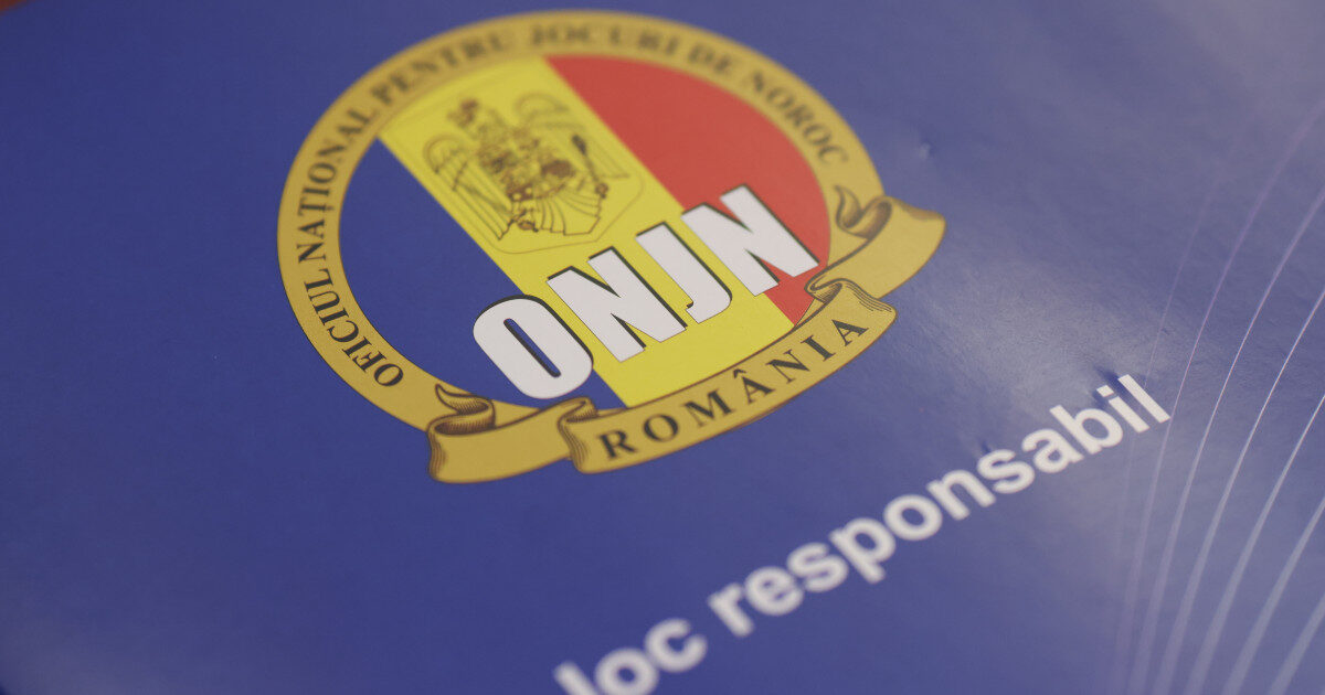DNA la ONJN: 4 angajați vizați. Ce zice șeful