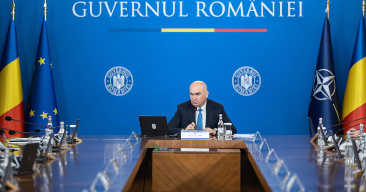 Hotărâri de Guvern suspendate: PSD, înfrânt în instanță
