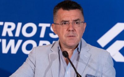 AUR, prins în capcana discuției despre parteneriatul civil
