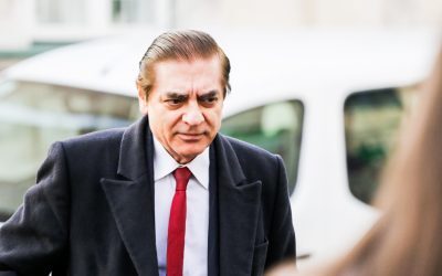 Paul de România, extrădare amânată? Ce face în Franța