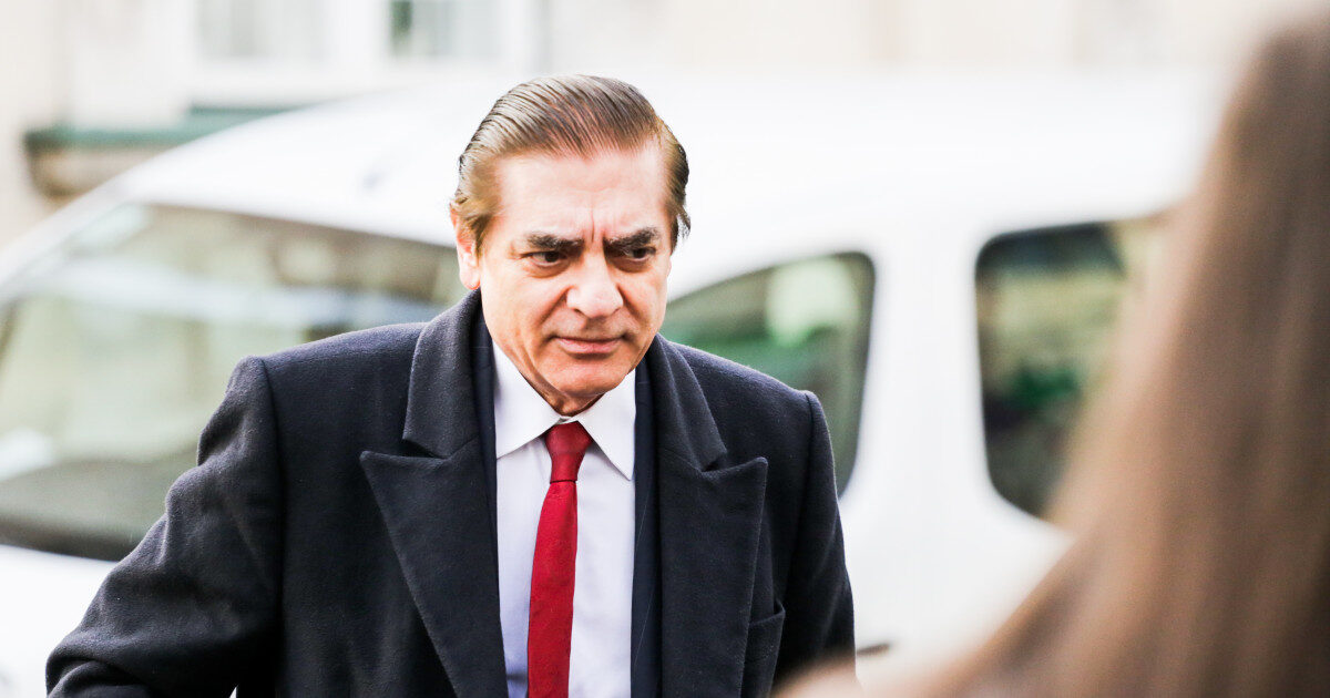 Paul de România, extrădare amânată? Ce face în Franța
