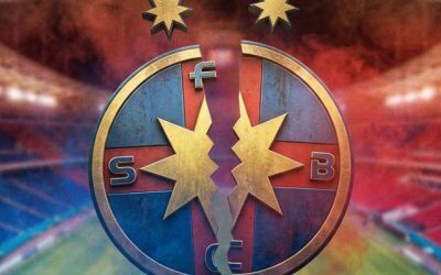FCSB: 15 plecări după ultimul titlu. Ce se întâmplă la club