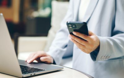 Controlul datelor tale: Noul serviciu digital îți dă putere