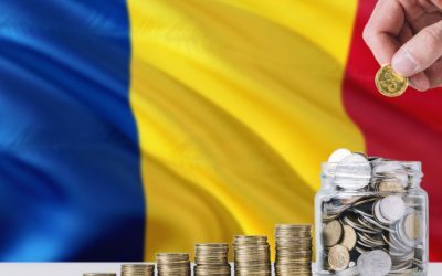 BNR Răstoarnă Prognoza: Inflația Urcă, Carburanții Scumpesc Până în 2027