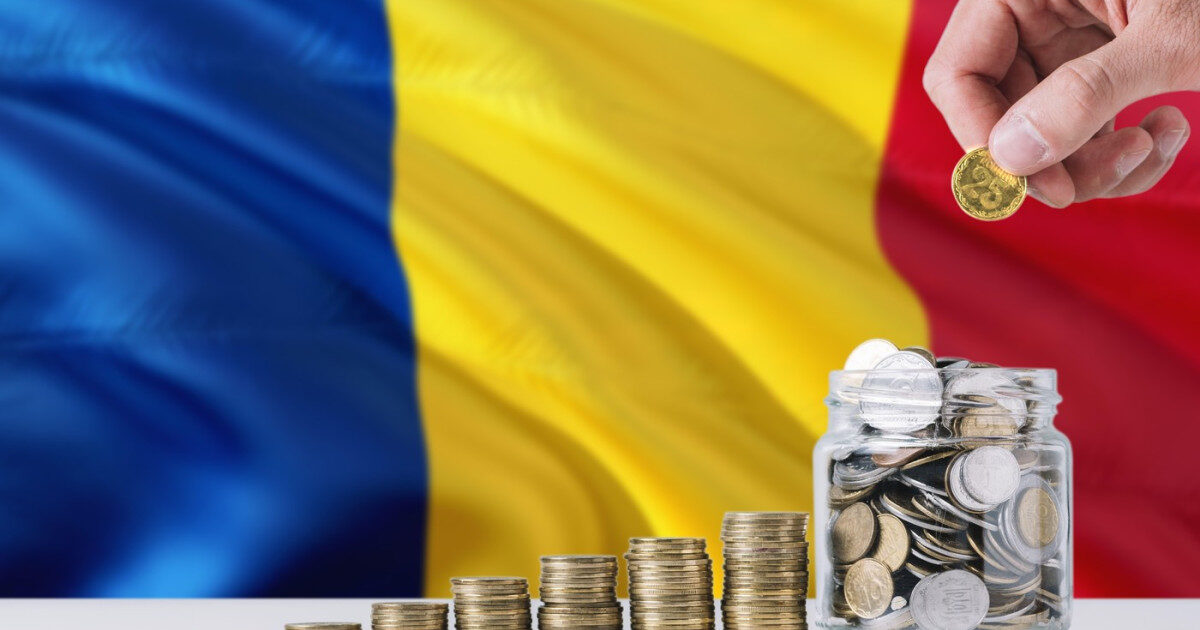 BNR Răstoarnă Prognoza: Inflația Urcă, Carburanții Scumpesc Până în 2027