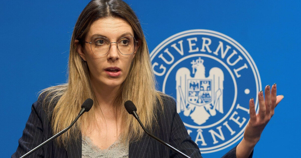 Buzoianu: PSD a blocat proiectul Bala, invocate complicații birocratice