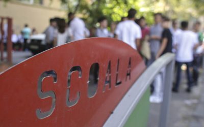 Bolojan, despre bursele sociale anulate: Adevărul complet