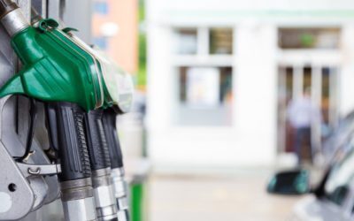 Consiliul Concurenței, verdict clar pe prețul benzinei
