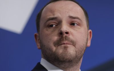 Rogobete: De ce Bihorul primește mai multe posturi ca județe mai mari