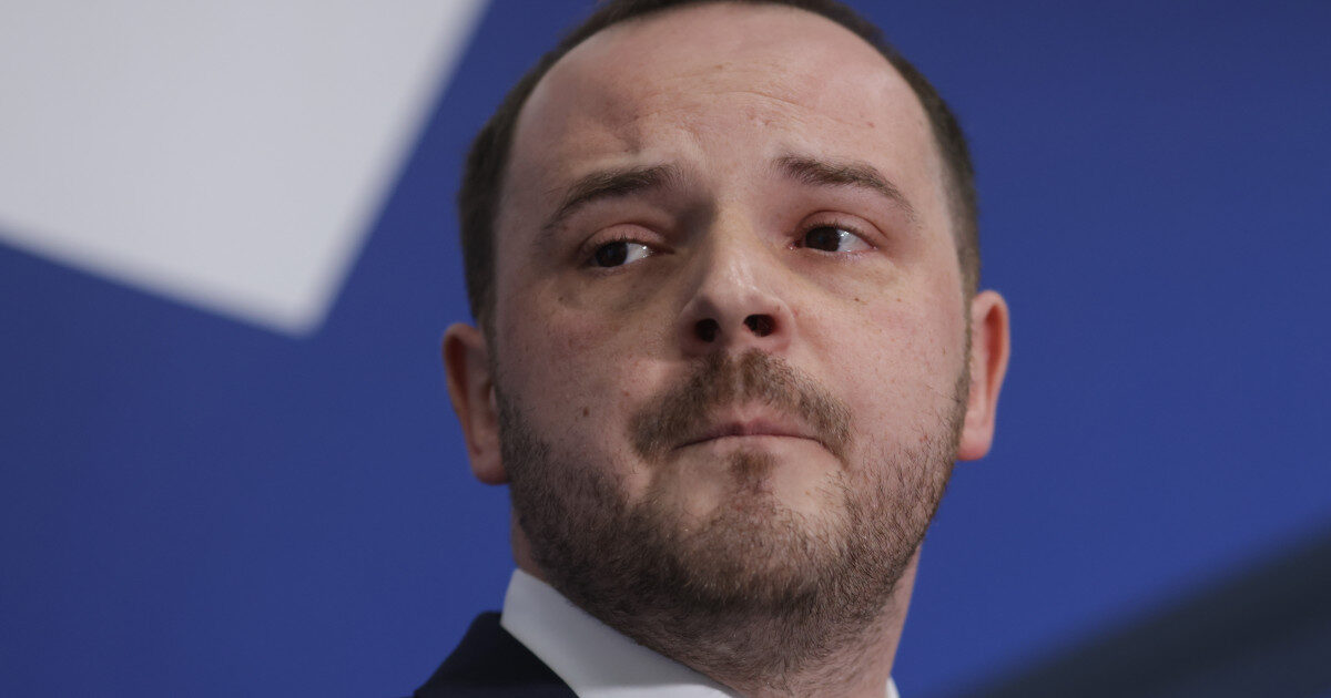 Rogobete: De ce Bihorul primește mai multe posturi ca județe mai mari