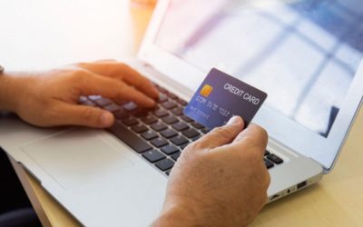 Bancă mare din România, grevă de avertisment: „Prea multă presiune”