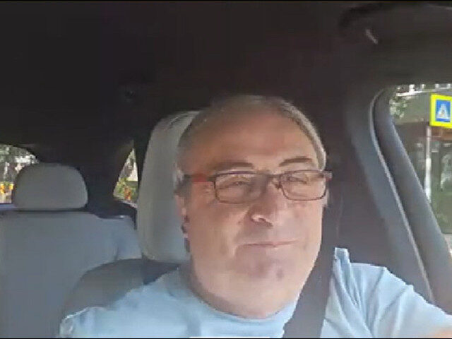 Stoichiță face bani non-stop: „Fac pe traseul spre Berceni”