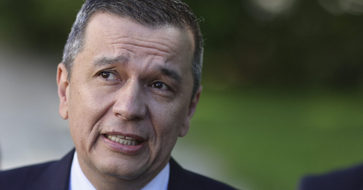 Grindeanu: Legile PNRR, salvate! PSD cere și salarizare