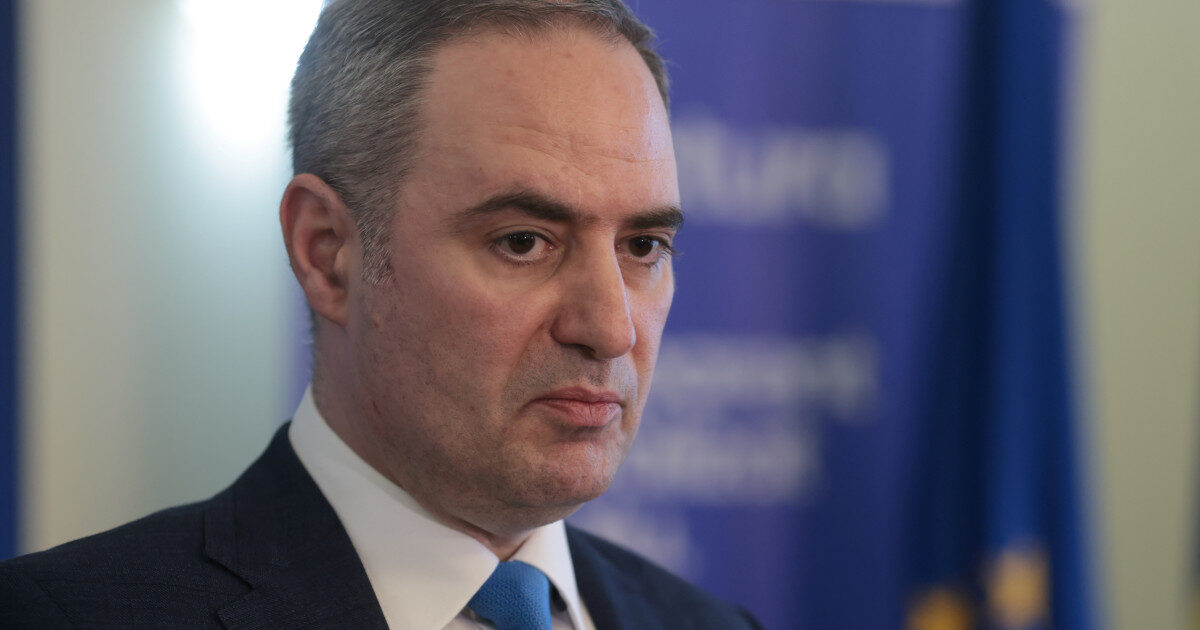 Nazare: Riscurile rămân mari, Fitch și Moody’s confirmă