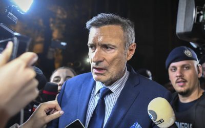 Coldea, la judecată! CAB a confirmat, decizie atacabilă