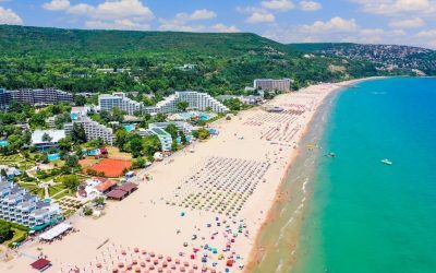 Turiștii români, țepuiți cu mii de euro: vacanța în Bulgaria s-a transformat în coșmar