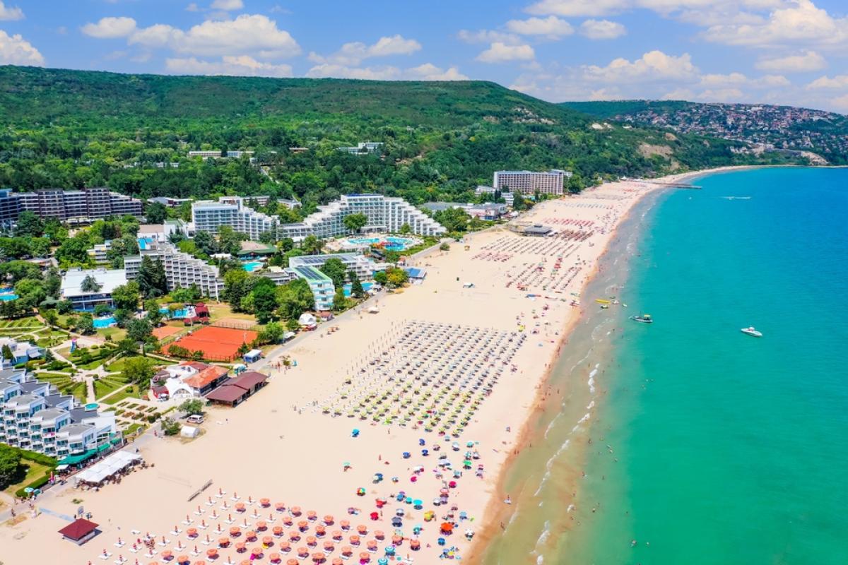 Turiștii români, țepuiți cu mii de euro: vacanța în Bulgaria s-a transformat în coșmar