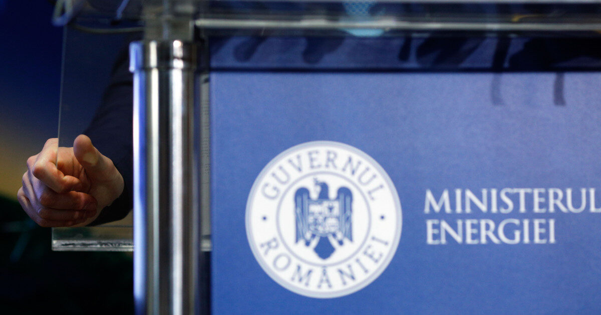România, alertă la UE: Seceta severă, un risc major pentru energie