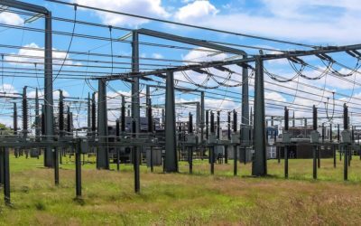 Bușoi: Producția de energie, suficientă pentru consumul casnic