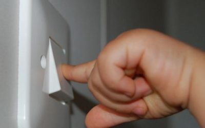 Gălățenii, fără curent săptămâna asta: zonele afectate