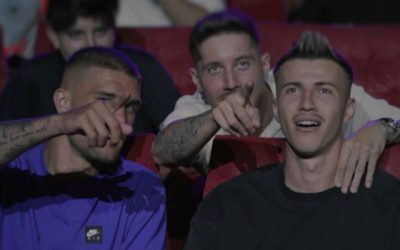 Miculescu revine la FCSB pe teren, un moment crucial