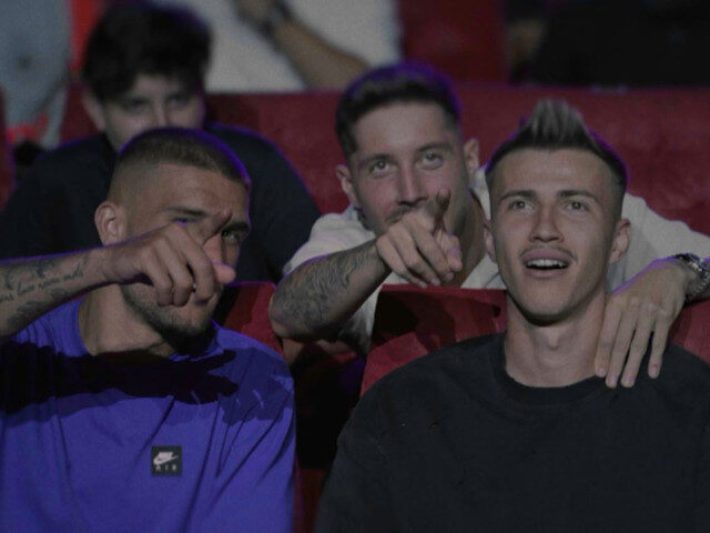 Miculescu revine la FCSB pe teren, un moment crucial