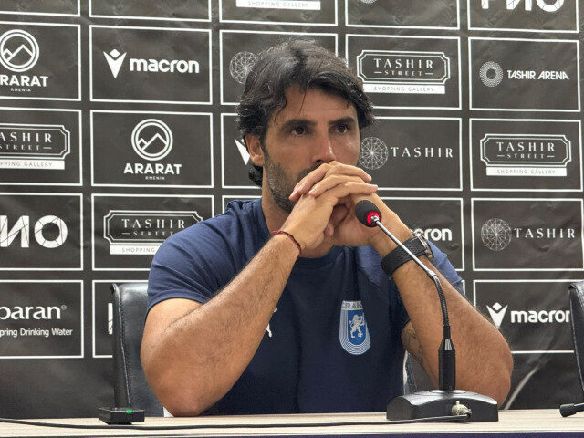 Coelho: Craiova, spre grupele Europa League