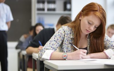 Bac 2026 toamnă: Ce trebuie să știi pentru a lua examenul
