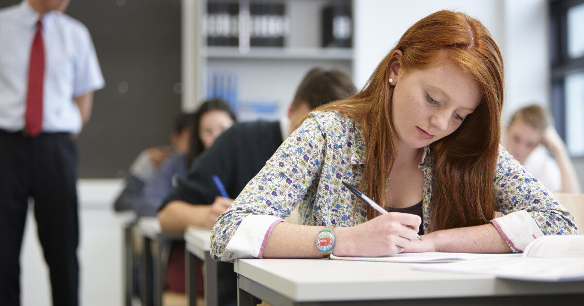 Bac 2026 toamnă: Ce trebuie să știi pentru a lua examenul