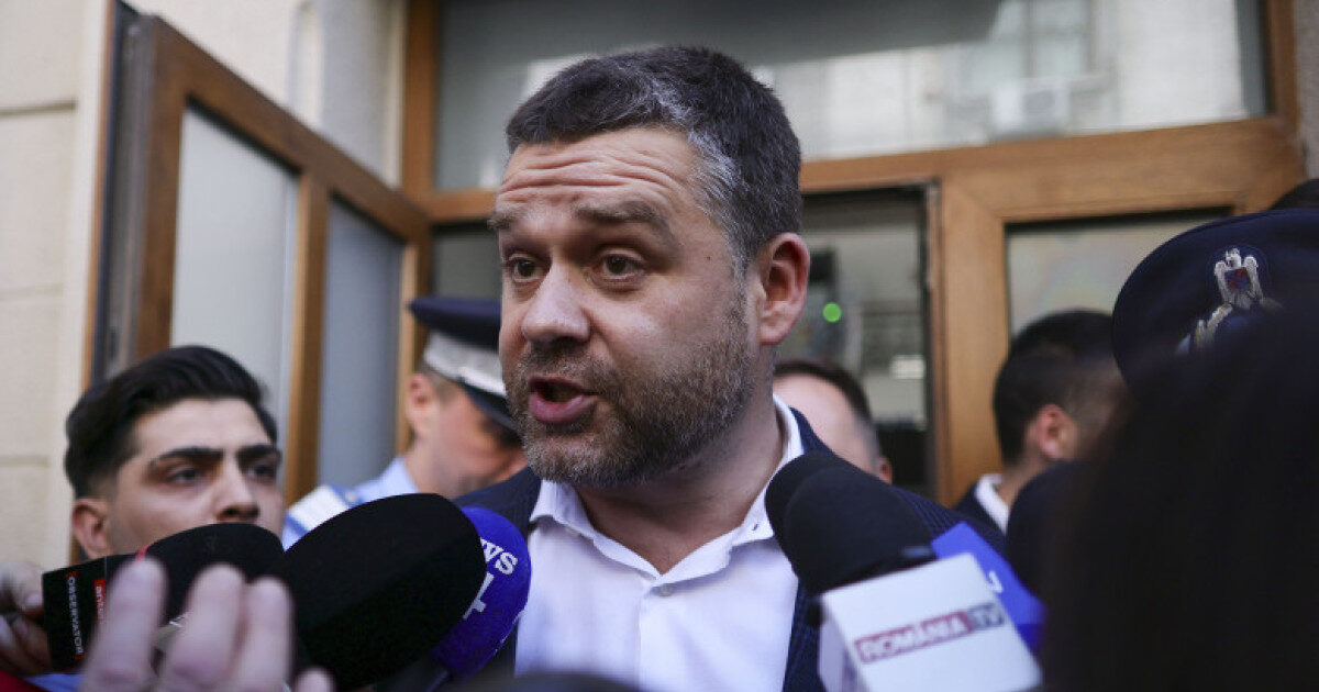 CIUCU: „E o prostie”. ANI, pe linie moartă: averile demnitarilor, blocate
