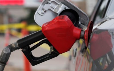 Transportatorii și fermierii vor plăti motorina în rate. Ajutor de la stat