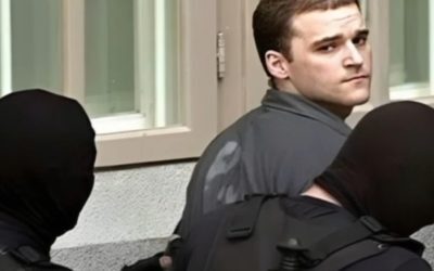 „Fiara din Balcani” cere libertatea, deși are 28 de sancțiuni pentru agresiuni