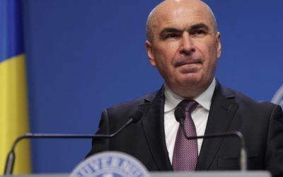 PNL: Bolojan, despre Grindeanu și condițiile pentru Guvern. „Contează persoana”