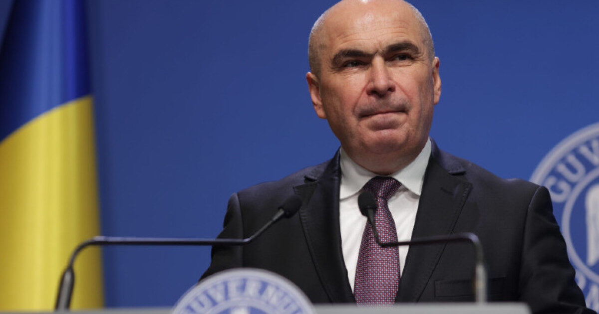 PNL: Bolojan, despre Grindeanu și condițiile pentru Guvern. „Contează persoana”