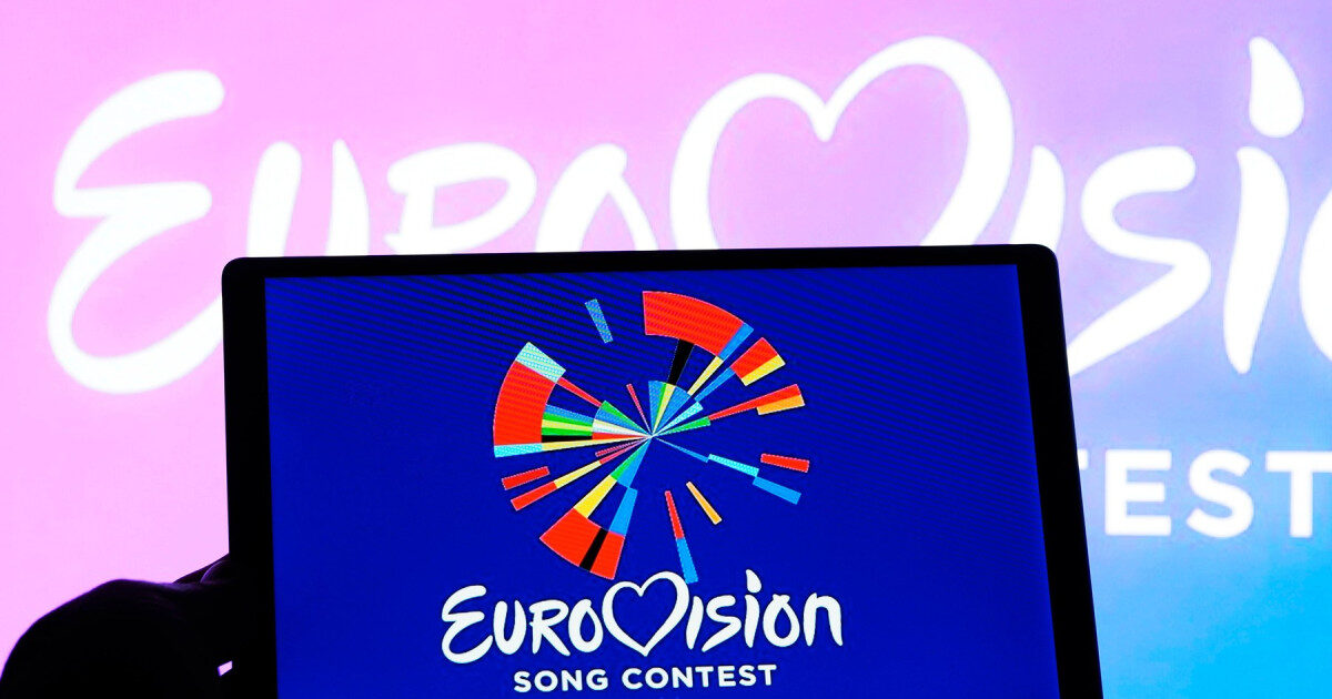 Eurovision: Țările în război, excluse de la organizare