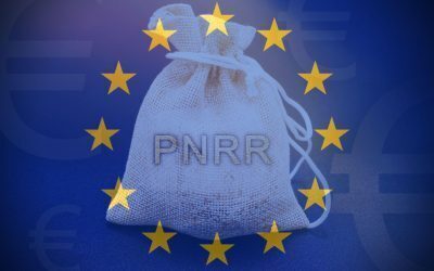 PNRR pe muchie de cuțit: Investițiile nefinalizate, în aer după 31 august