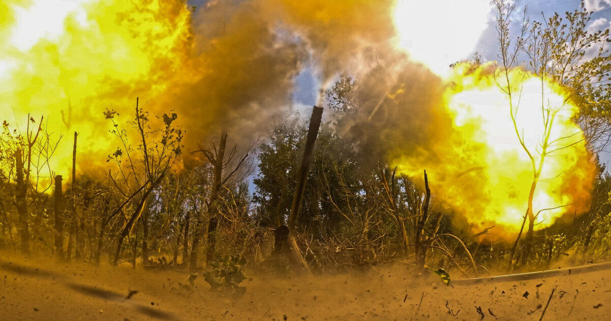 Rusia refuză înghețul războiului și acuză Zelenski de agravarea conflictului