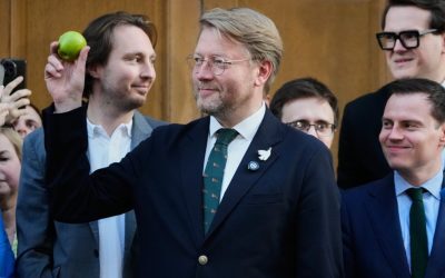 Rusia: Opziția, eliminată de la vot. Judecătorii explică motivul