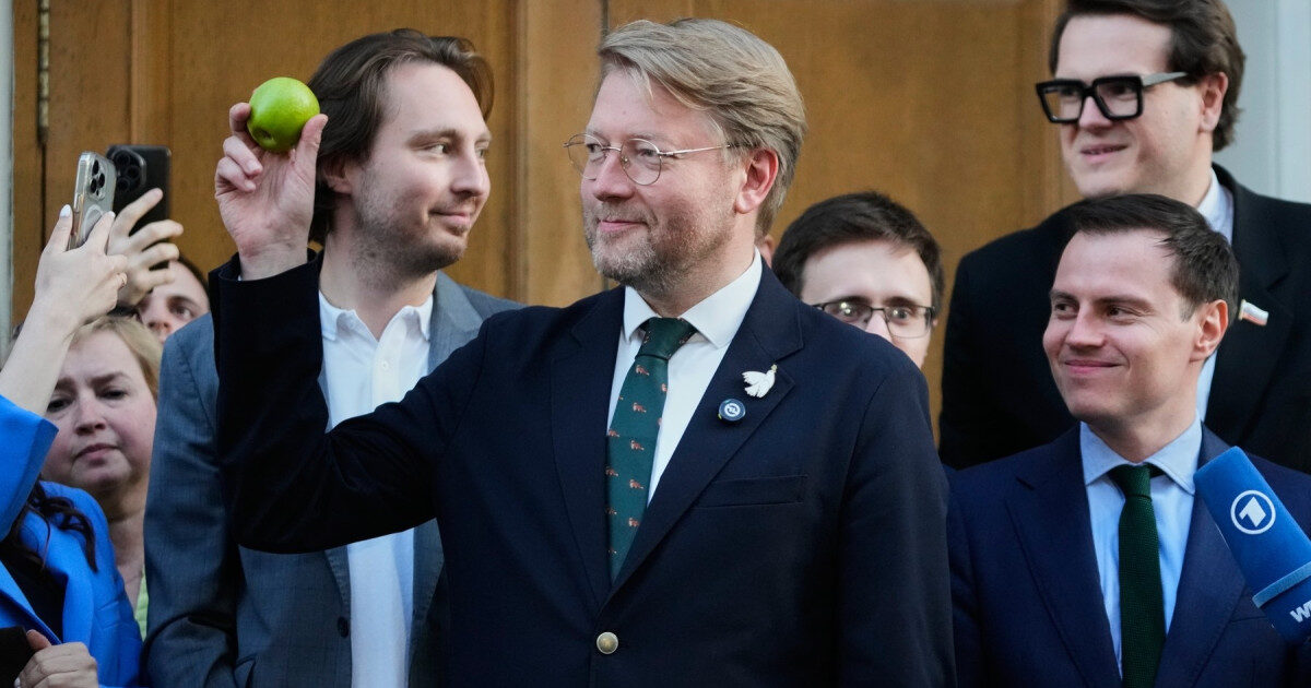 Rusia: Opziția, eliminată de la vot. Judecătorii explică motivul