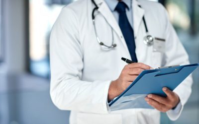 Legioneloza, în România: Cine riscă și ce simptome apar