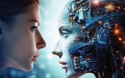 Musk: AI ne scapă de sub control. Umanitatea, în pericol