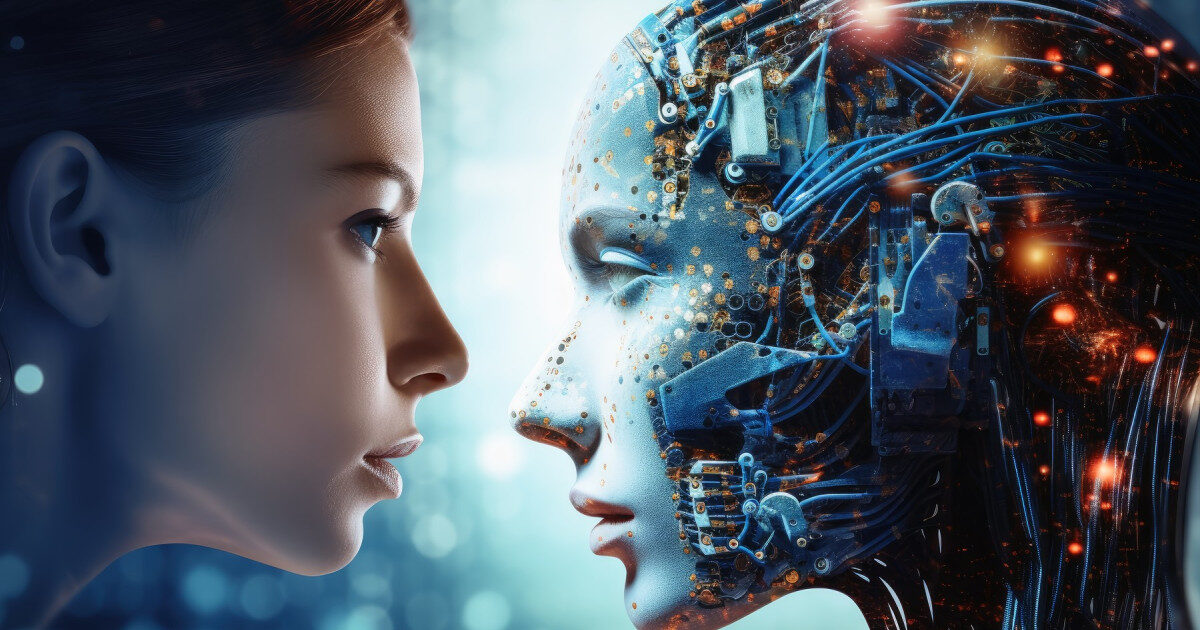 Musk: AI ne scapă de sub control. Umanitatea, în pericol