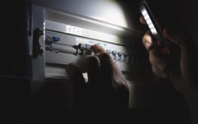 România, la un pas de blackout. Experții avertizează: riscăm raționalizări