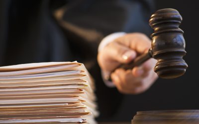 Judecătoare: Sancțiune ROMATSA, unica soluție